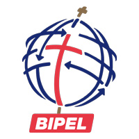 Agence de Parisbipel.paris@bipel.com