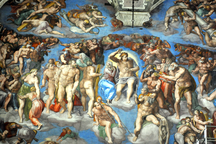 ROME_DSC_8926sixtine