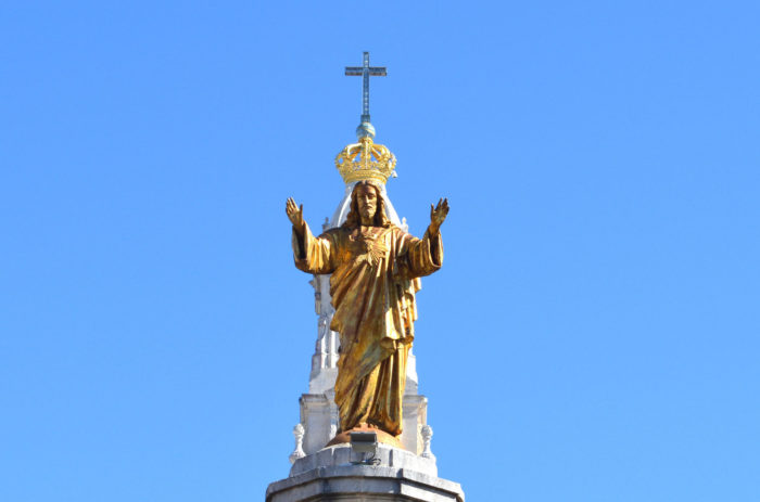fatima-portugal-1