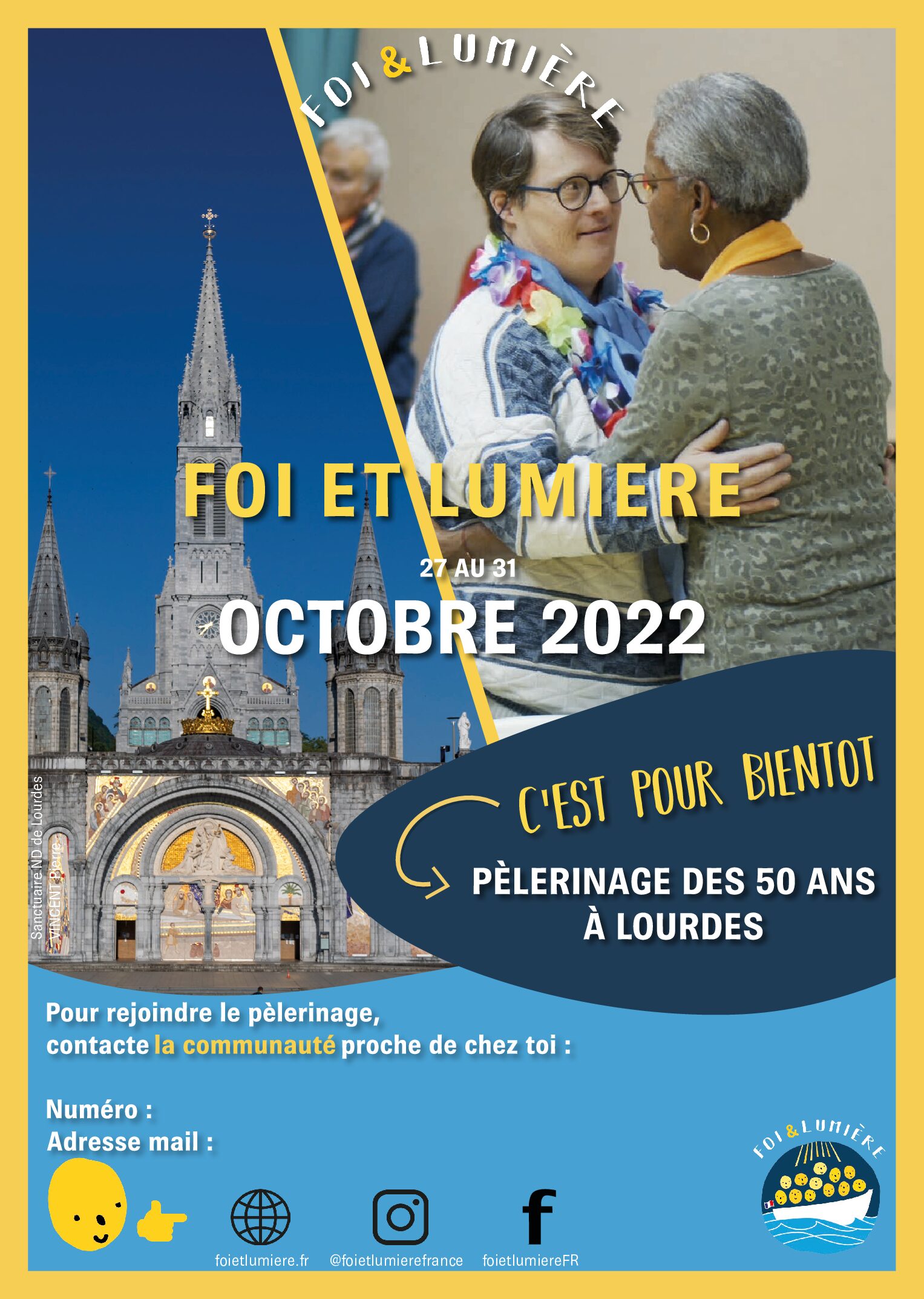AFFICHES_LOURDES_V2 _30