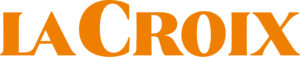 Logo la Croix