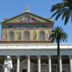 Pèlerinage à Rome avec le Diocèse de Laval
