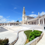 Pèlerinage au Portugal et en Espagne avec le diocèse de LAVAL