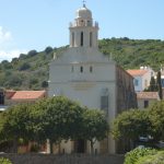 Pèlerinage en Corse avec le Diocèse de Montauban