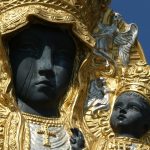 Pèlerinage en Pologne avec le Diocèse du Puy en Velay