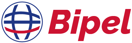 Bipel